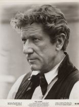 Richard Boone