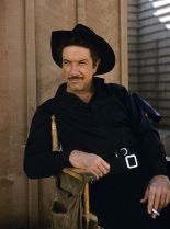 Richard Boone