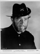 Richard Boone