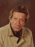 Richard Boone