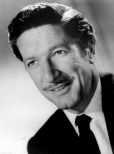 Richard Boone