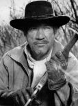 Richard Boone