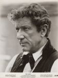 Richard Boone