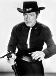 Richard Boone