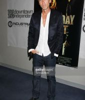 Richard Brake