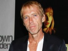 Richard Brake