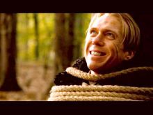 Richard Brake