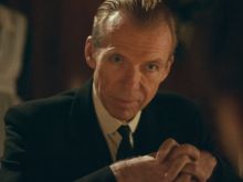 Richard Brake