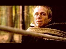 Richard Brake