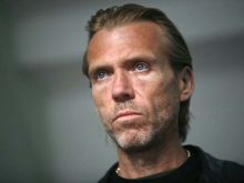 Richard Brake