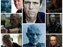 Richard Brake