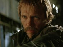 Richard Brake