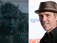 Richard Brake