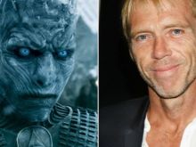 Richard Brake