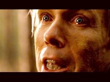 Richard Brake