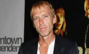 Richard Brake