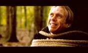 Richard Brake