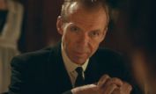 Richard Brake