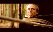 Richard Brake