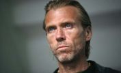 Richard Brake