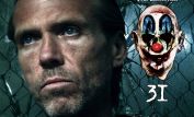 Richard Brake