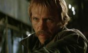 Richard Brake