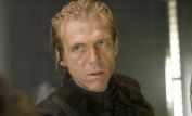 Richard Brake