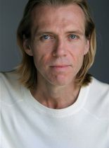 Richard Brake