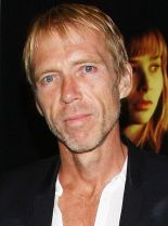 Richard Brake