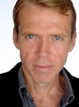 Richard Brake