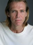 Richard Brake