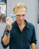 Richard Brake