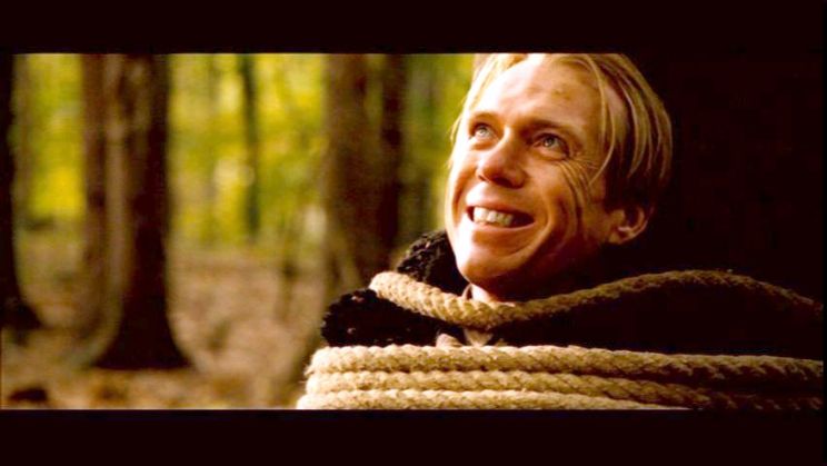 Richard Brake