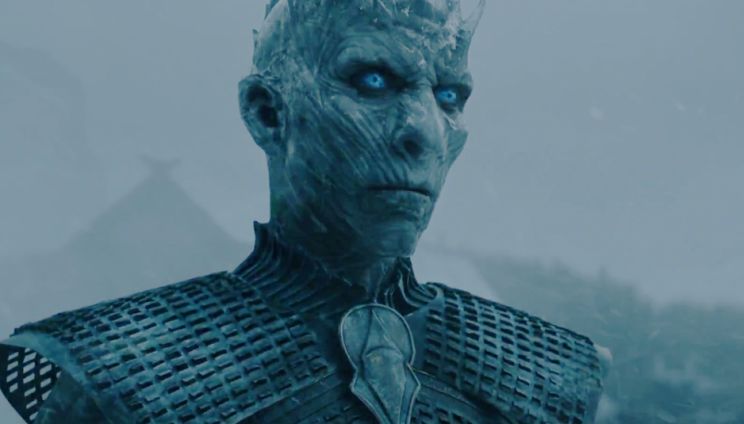 Richard Brake