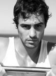 Richard Brancatisano