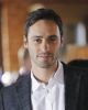 Richard Brancatisano