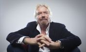 Richard Branson