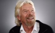 Richard Branson