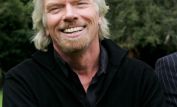 Richard Branson