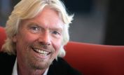 Richard Branson