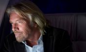 Richard Branson