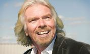 Richard Branson