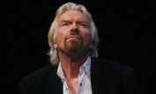 Richard Branson