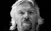 Richard Branson