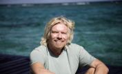 Richard Branson