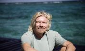 Richard Branson