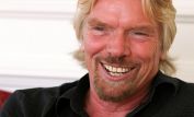 Richard Branson