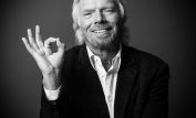 Richard Branson