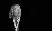 Richard Branson