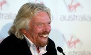 Richard Branson